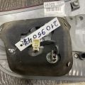 81590-08010 | Фонарь внутренний задний левый TOYOTA SIENNA 11-16 - Превью 8