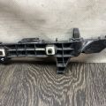 52576-06150 | Кронштейн/крепление заднего бампера левое TOYOTA CAMRY 55 14-17 - Превью 2