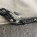 52576-06150 | Кронштейн/крепление заднего бампера левое TOYOTA CAMRY 55 14-17 - Превью 3