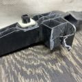 52576-06150 | Кронштейн/крепление заднего бампера левое TOYOTA CAMRY 55 14-17 - Превью 5