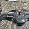 52576-06150 | Кронштейн/крепление заднего бампера левое TOYOTA CAMRY 55 14-17 - Превью 6