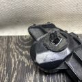 52576-06150 | Кронштейн/крепление заднего бампера левое TOYOTA CAMRY 55 14-17 - Превью 7