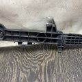 52576-06150 | Кронштейн/крепление заднего бампера левое TOYOTA CAMRY 55 14-17 - Превью 9