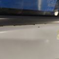 5730B031 | Дверь задняя левая MITSUBISHI ASX / OUTLANDER SPORT 10-21 - Превью 13