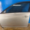 67002-AC050 | Двері передні ліві TOYOTA AVALON 05-12