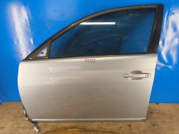 Двері передні ліві TOYOTA AVALON 05-12
