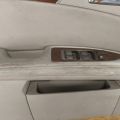 67002-AC050 | Двері передні ліві TOYOTA AVALON 05-12 - Прев'ю 18
