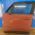 68263193AA | Дверь передняя левая JEEP RENEGADE (BU) 14-