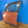 68263193AA | Дверь передняя левая JEEP RENEGADE (BU) 14- - Превью 2