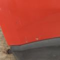 68263193AA | Дверь передняя левая JEEP RENEGADE (BU) 14- - Превью 5