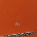 68263193AA | Дверь передняя левая JEEP RENEGADE (BU) 14- - Превью 6