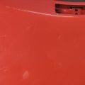 68263193AA | Дверь передняя левая JEEP RENEGADE (BU) 14- - Превью 7