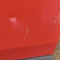 68263193AA | Дверь передняя левая JEEP RENEGADE (BU) 14- - Превью 8
