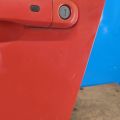 68263193AA | Дверь передняя левая JEEP RENEGADE (BU) 14- - Превью 9