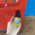 68263193AA | Дверь передняя левая JEEP RENEGADE (BU) 14- - Превью 12