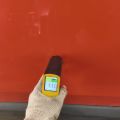 68263193AA | Дверь передняя левая JEEP RENEGADE (BU) 14- - Превью 13