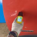 68263193AA | Дверь передняя левая JEEP RENEGADE (BU) 14- - Превью 14