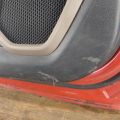68263193AA | Дверь передняя левая JEEP RENEGADE (BU) 14- - Превью 17