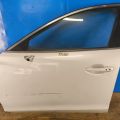 GHY0-59-02XD | Двері передні ліві MAZDA 6 GJ 12-
