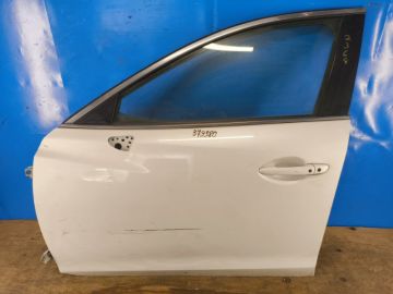 Двері передні ліві MAZDA 6 GJ 12-