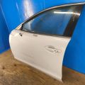GHY0-59-02XD | Двері передні ліві MAZDA 6 GJ 12- - Прев'ю 2