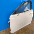 GHY0-59-02XD | Двері передні ліві MAZDA 6 GJ 12- - Прев'ю 3
