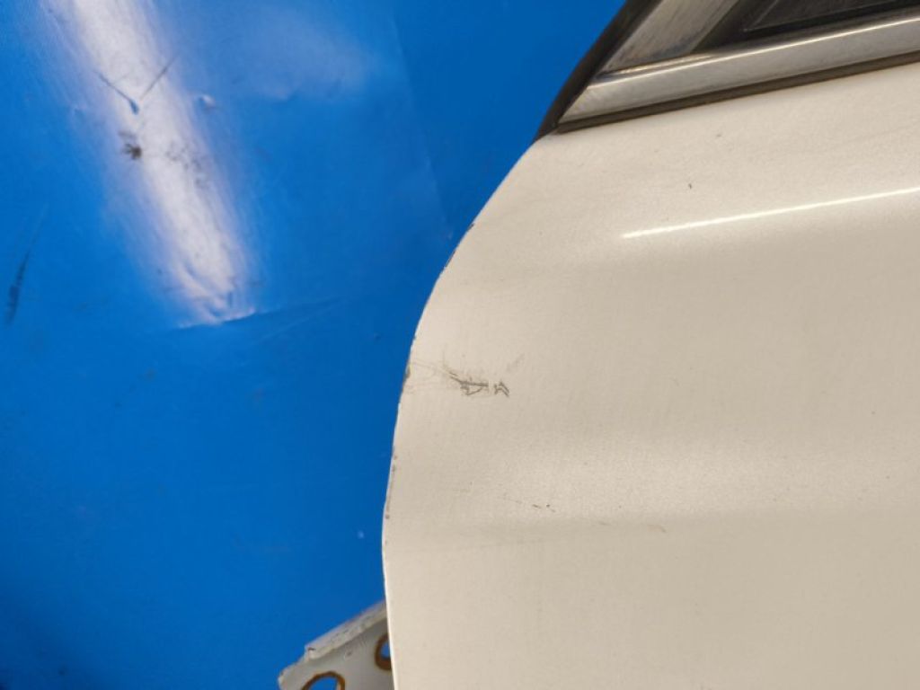 GHY0-59-02XD | Двері передні ліві MAZDA 6 GJ 12- - Фото 6