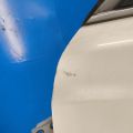 GHY0-59-02XD | Двері передні ліві MAZDA 6 GJ 12- - Прев'ю 6