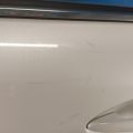 GHY0-59-02XD | Двері передні ліві MAZDA 6 GJ 12- - Прев'ю 7