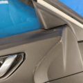 GHY0-59-02XD | Двері передні ліві MAZDA 6 GJ 12- - Прев'ю 16