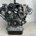 M273923 | Двигатель на запчасти ( под ремонт ) MERCEDES GL-CLASS X164 06-12