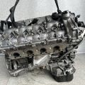 M273923 | Двигатель на запчасти ( под ремонт ) MERCEDES GL-CLASS X164 06-12 - Превью 2