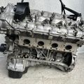 M273923 | Двигатель на запчасти ( под ремонт ) MERCEDES GL-CLASS X164 06-12 - Превью 5