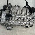 M273923 | Двигатель на запчасти ( под ремонт ) MERCEDES GL-CLASS X164 06-12 - Превью 6