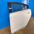 GHY2-73-02XA | Двері задні ліві MAZDA 6 GJ 12- - Прев'ю 3