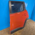 68320803AA | Дверь задняя левая JEEP RENEGADE (BU) 14- - Превью 3