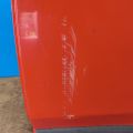 68320803AA | Дверь задняя левая JEEP RENEGADE (BU) 14- - Превью 4