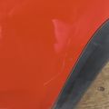 68320803AA | Дверь задняя левая JEEP RENEGADE (BU) 14- - Превью 5