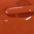 68320803AA | Дверь задняя левая JEEP RENEGADE (BU) 14- - Превью 6
