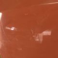 68320803AA | Дверь задняя левая JEEP RENEGADE (BU) 14- - Превью 7