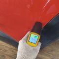 68320803AA | Дверь задняя левая JEEP RENEGADE (BU) 14- - Превью 10