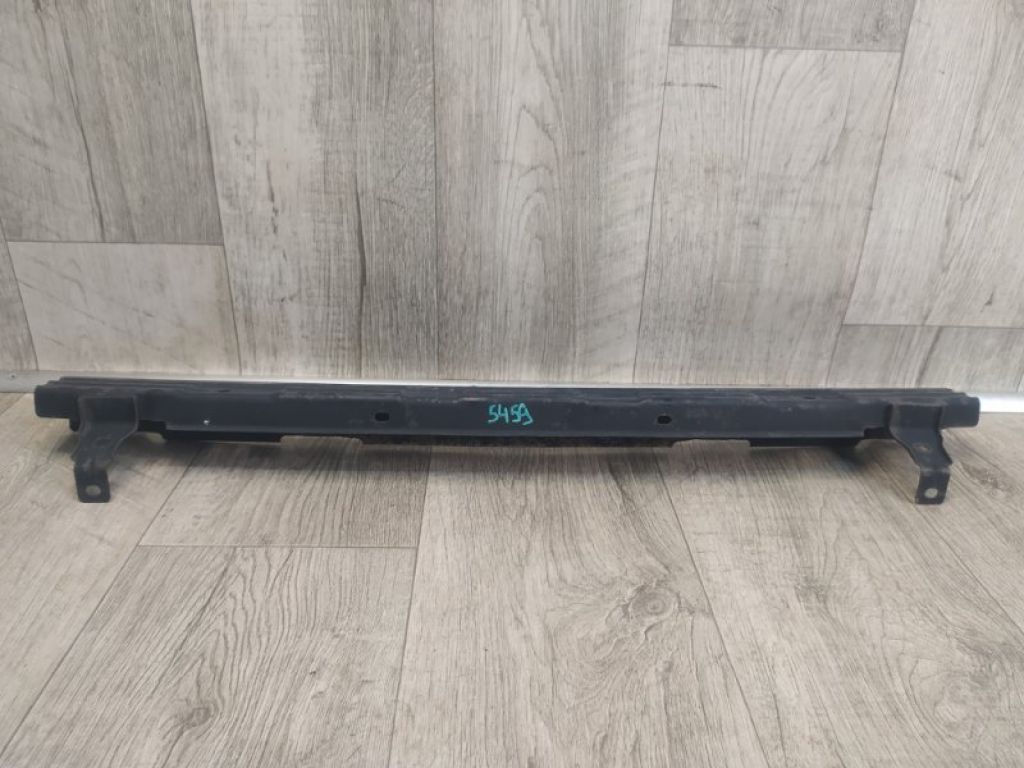 MR971600 | Підсилювач заднього бампера MITSUBISHI OUTLANDER 03-07