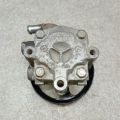 4450A149 | Насос ГУР MITSUBISHI OUTLANDER XL 05-13 - Превью 3