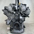 101021-NCMB | Двигун бензин INFINITI M25/M37/M56/Q70/M35H 10-16