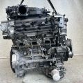 101021-NCMB | Двигун бензин INFINITI M25/M37/M56/Q70/M35H 10-16 - Прев'ю 2
