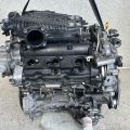 101021-NCMB | Двигун бензин INFINITI M25/M37/M56/Q70/M35H 10-16 - Прев'ю 3