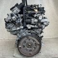 101021-NCMB | Двигун бензин INFINITI M25/M37/M56/Q70/M35H 10-16 - Прев'ю 4