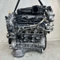 101021-NCMB | Двигун бензин INFINITI M25/M37/M56/Q70/M35H 10-16 - Прев'ю 5