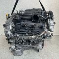 101021-NCMB | Двигун бензин INFINITI M25/M37/M56/Q70/M35H 10-16 - Прев'ю 6
