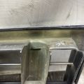 5310160490 | Решітка радіатора TOYOTA LAND CRUISER PRADO 120 02-09 - Прев'ю 6